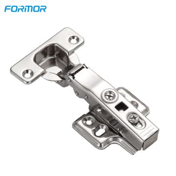 Cabinet Hinge