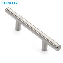 10mm T bar handle