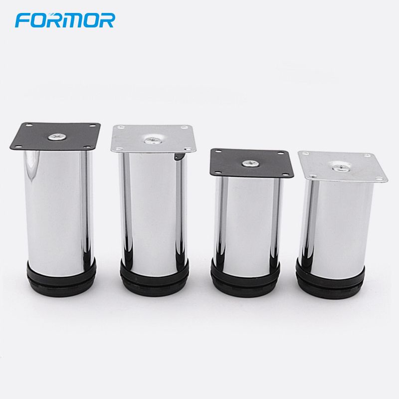 FF-B004 Sofa feet