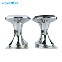 FF-B012 Sofa feet