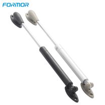 GS-F001 Gas spring