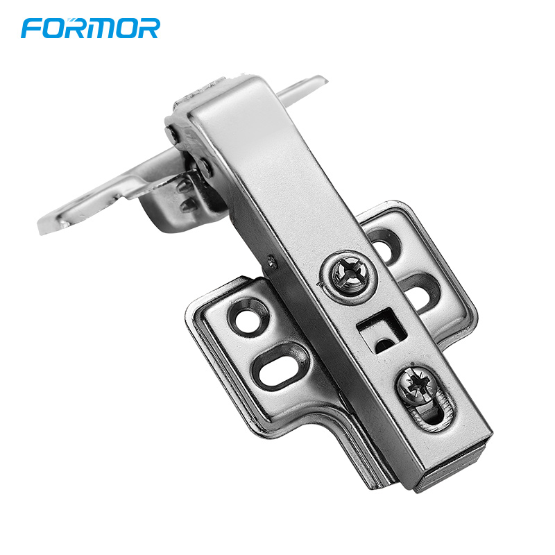 90Degree Corner Cabinet Kitchen Hinge