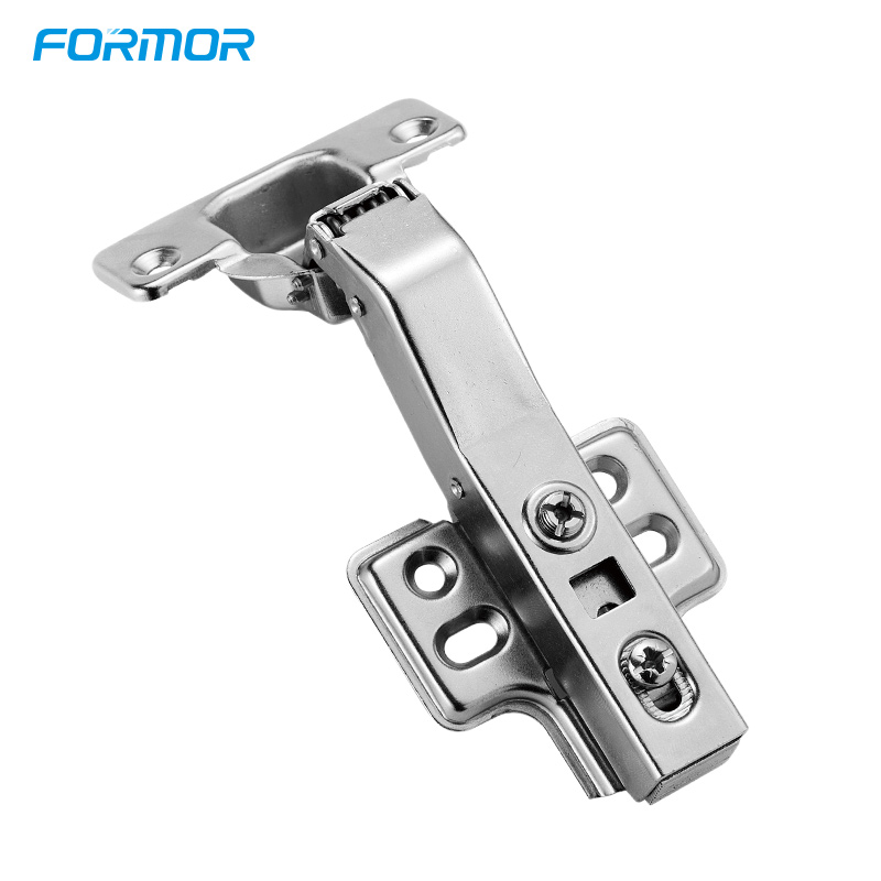 45 Degree Corner Cabinet Kitchen Hinge