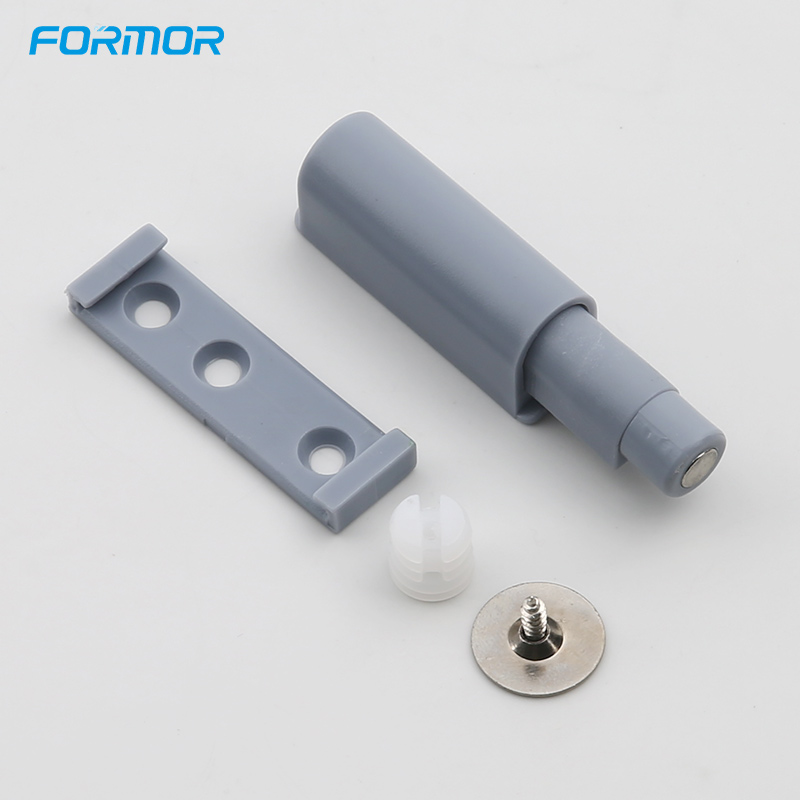 RD-A003 Rebound Device Magnet