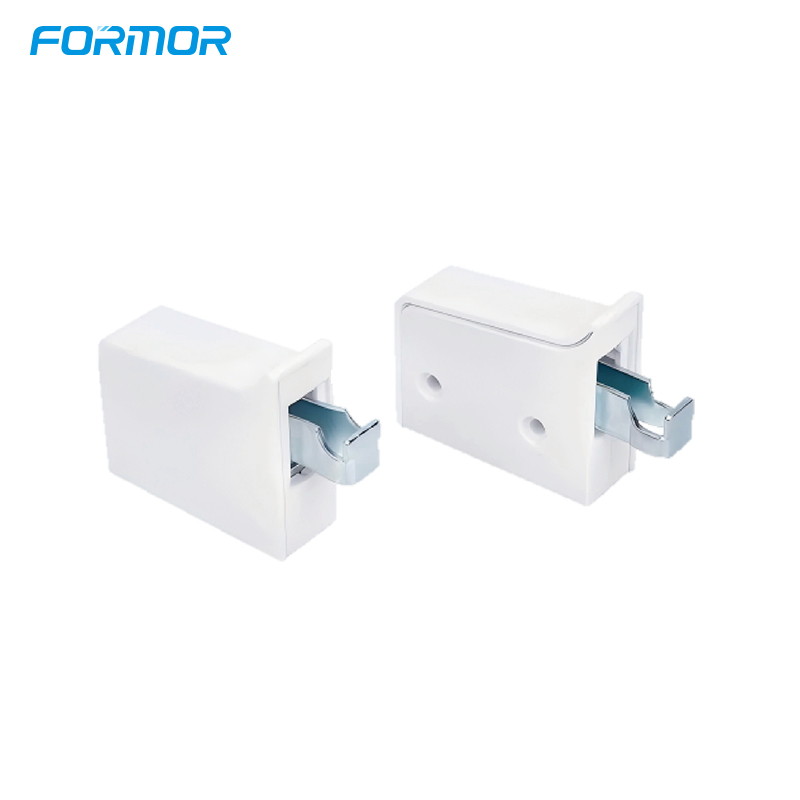 Cabinet Suspension Hanger