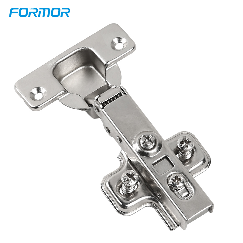 High Strength 35mm Cabinet Hinge
