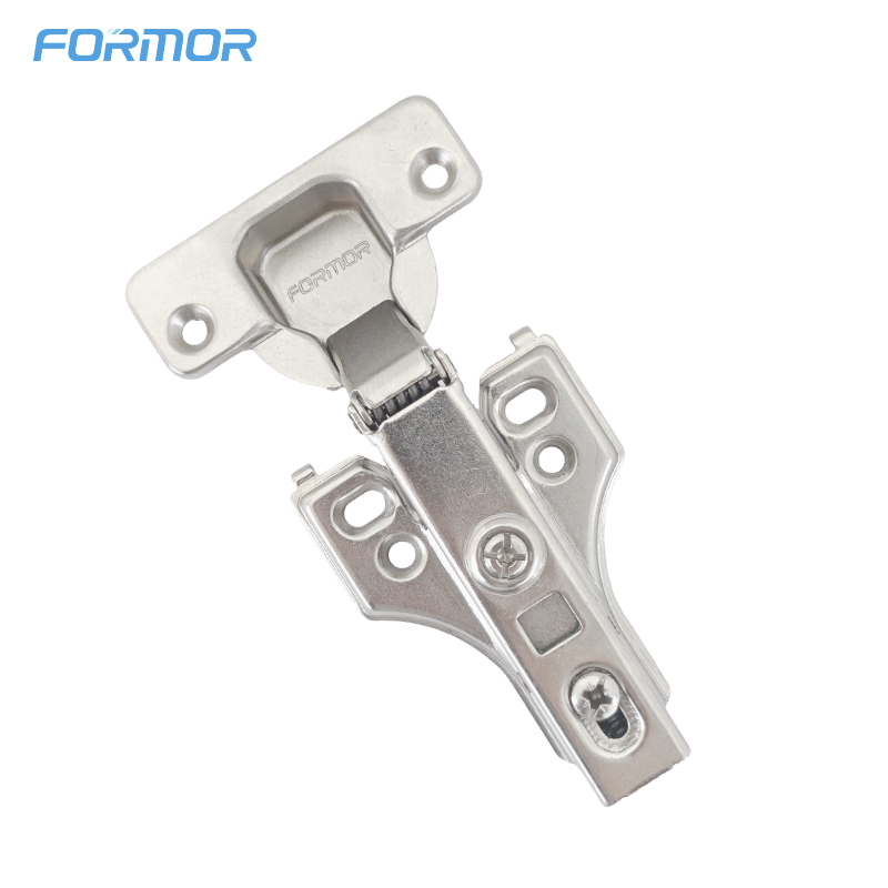 High Strength 35mm Cabinet Hinge