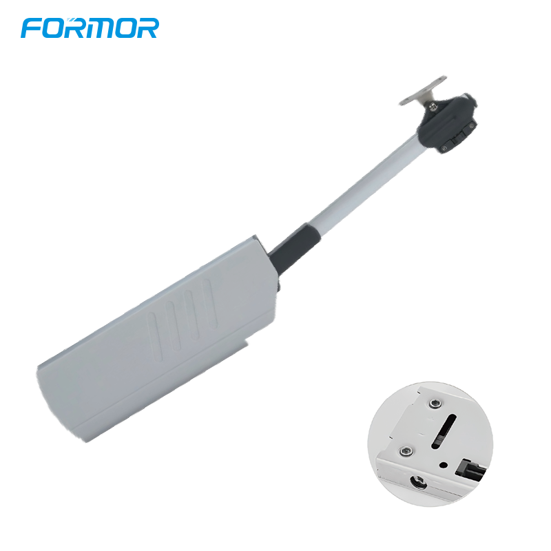 US-0004 Free Stop Cabinet Lift Support