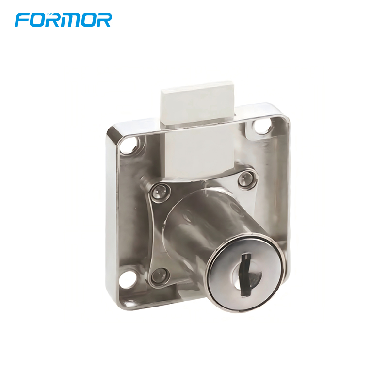 FL-CF17 Precision Cylinder Furniture Lock