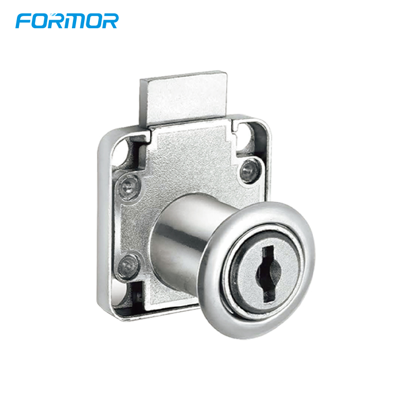 FL-CF08 Surface Mounting Cabinet Look