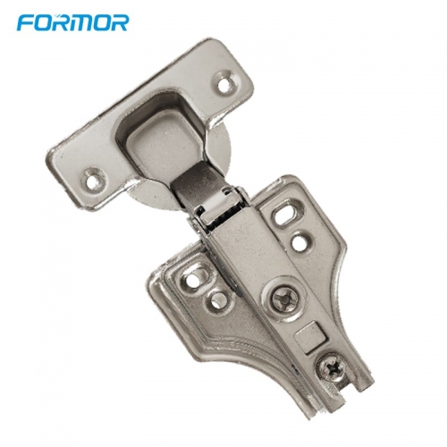 Adjustable Hydraulic Hinges Clip on