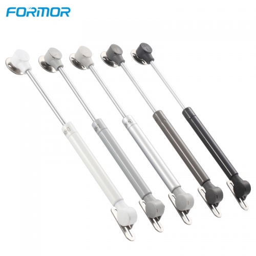 Durable Gas Spring For Furniture Door Systems