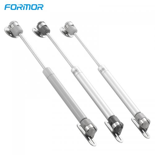 Kitchen Cabinet Fast Install Gas Spring