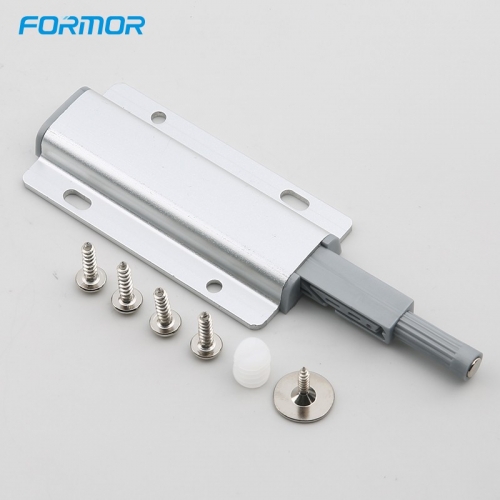 Magnetic Push Latches for Cabinet Door