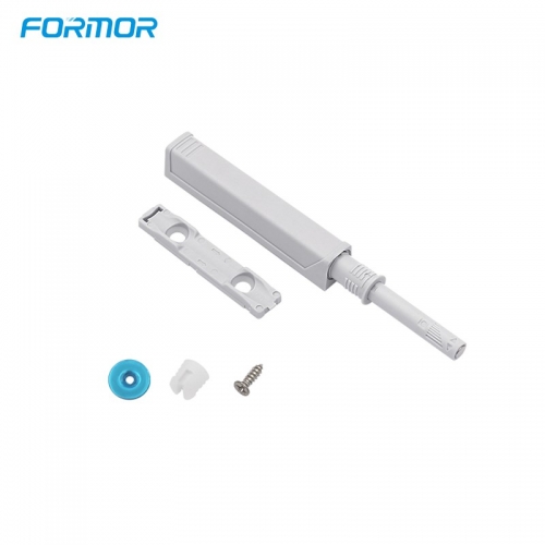 Push Release Press Out Cabinet Catches Hardware