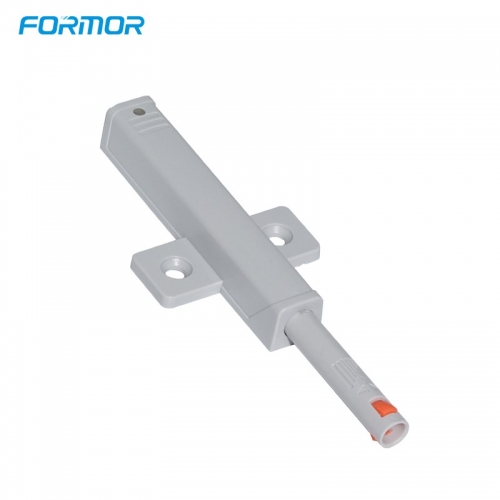 Automatic Door Opener Built-in Invisible Ejector