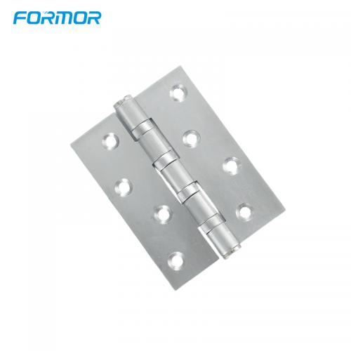 Commercial Door Bearing Hinge