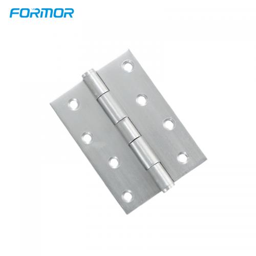 Precision Door Butt Hinge