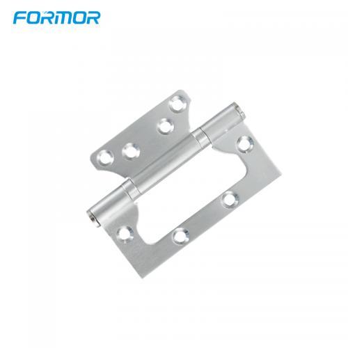 Smooth Motion Door Hinge