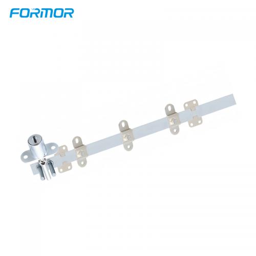 Key Operated Drawer Lock
