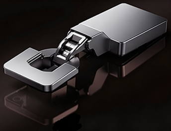 Cabinet Hinge Series