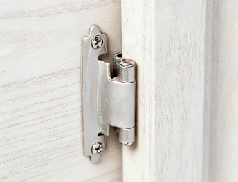American Hinge