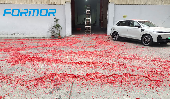 2026 Kick-Off | Fortune Plus Is Back to Work