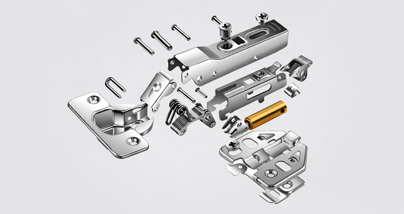 Flexible Customization, Agile Response